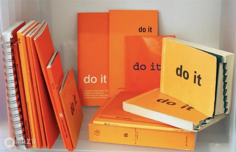 西岸博览会媒体合作伙伴 | 现代传播 西岸艺术与设计博览会 西岸 博览会 媒体 伙伴 现代 艺术 上海西岸艺术中心 B馆 西岸穹顶艺术中心 中国 崇真艺客